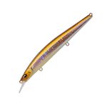 RC-SLASHER 113SF Jerkbait  6975266120554