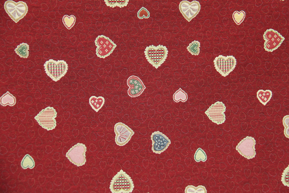 Жаккард Emporio Armonia 21 (Эмпорио Армониа)