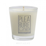 Массажная Cвеча Pleasure Lab Midnight Sun 50 мл