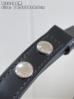 Louis Vuitton Twist Lock XL