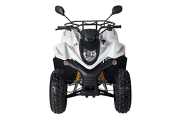 Квадроцикл BALTMOTORS Jam 100