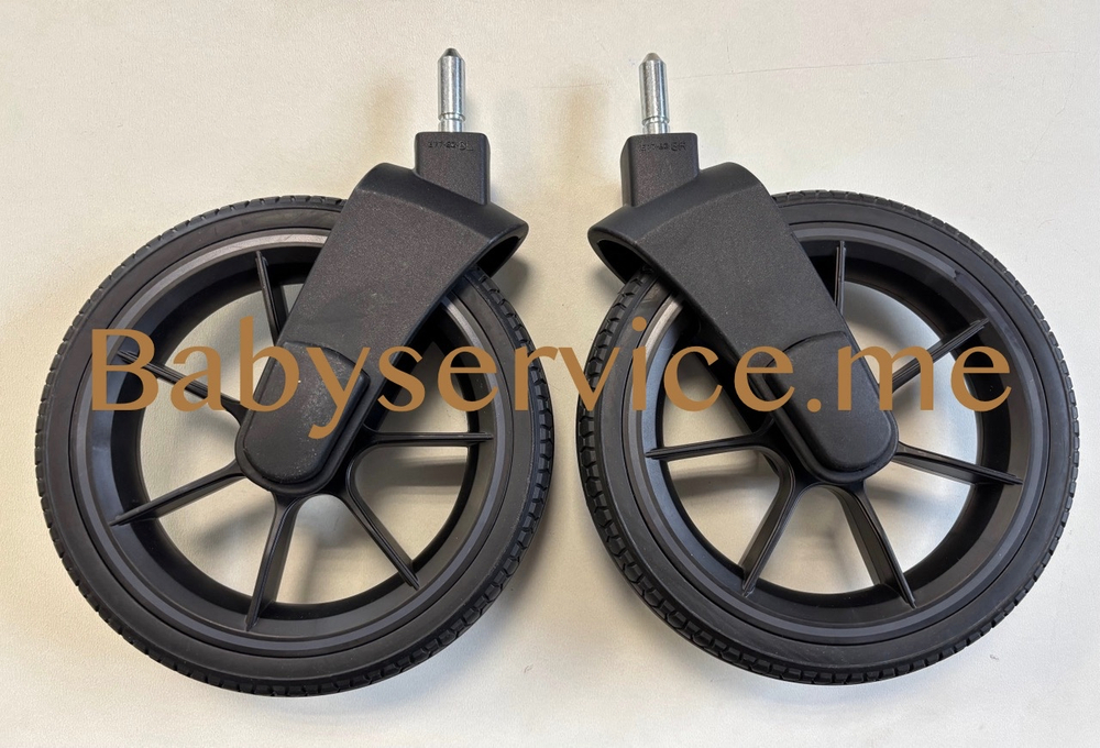 Колесо Sweet Baby Porto право