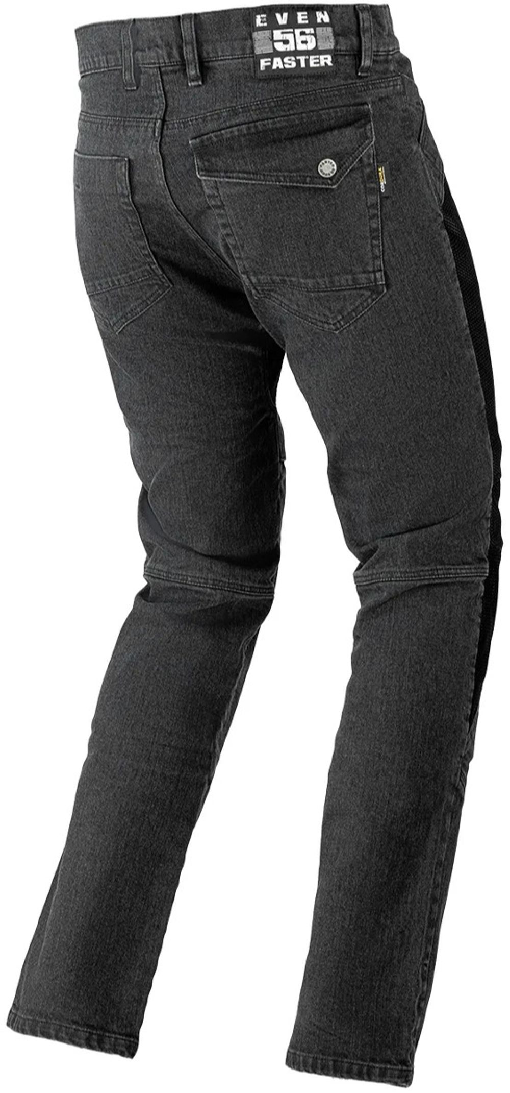 Airpants / Черный