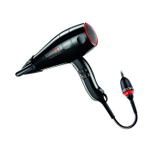 Фен для волос Valera Swiss Silent Jet Light Ionic Rotocord SXJ 7500 D RC 2000Вт