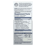 Solaray, Mycrobiome®, полноценный пробиотик, для послеродового периода, 30 растительных капсул