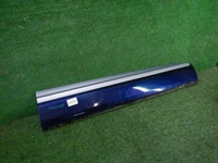 DSCN4908.JPG