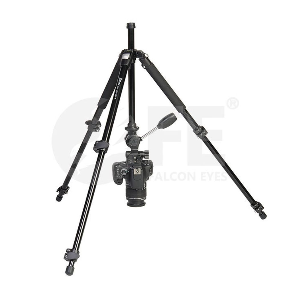 Falcon Eyes Silver line 414 3D-1