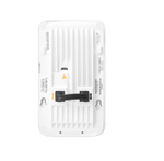 Точка доступа HPE Aruba Instant On AP11D Access Point and PSU Bundle Base WW (R6K64A#AC3)
