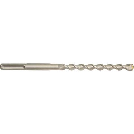 Бур SDS-max ASDS18340 (18x340 мм) AEG 4932479285