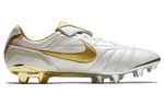 Nike Legend 7 Elite 10R Fg Ronaldinho