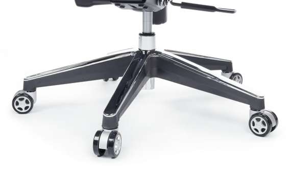 Кресло Grant A885 Черный