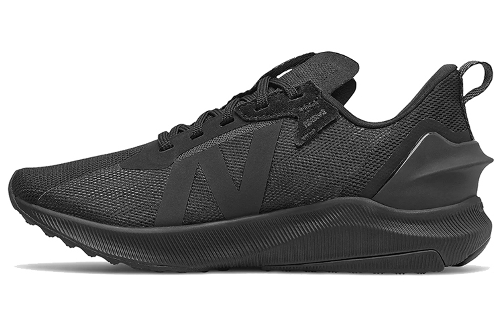 Кроссовки New Balance Nb Fuelcell Propel (Женская размерная сетка)