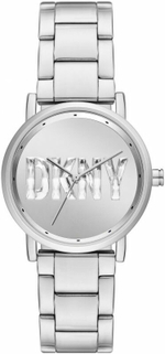 Женские наручные часы DKNY NY6636