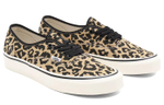 Vans Anaheim Factory Authentic 44 Dx