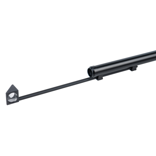 Перископ Veber PF1 5x20