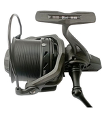 Катушка карповая/фидерная YL 8000 Jin Tai