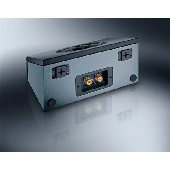 Magnat AEH 400-ATM Black