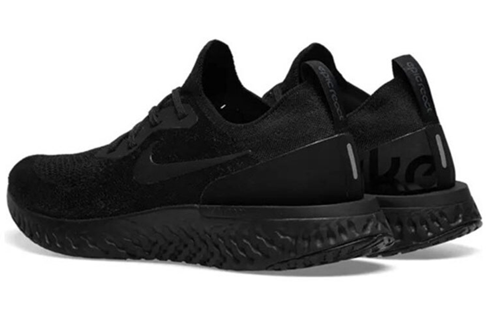 Кроссовки Nike Epic React Flyknit 1