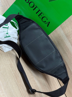 Поясная сумка Bottega Veneta