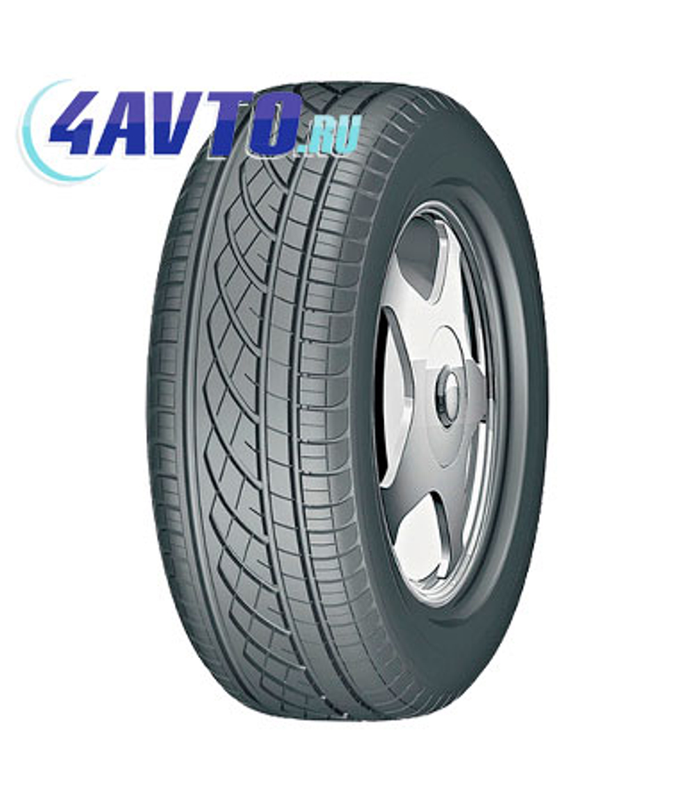 Легковая шина КАМА 205/65R15 94H Кама Euro-129 НКШЗ.