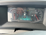 DongFeng GX 4x2 Седельный тягач D111A (Дизельный, 13,5 л, 518 л.с., АТ)