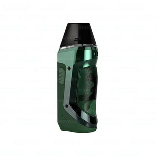 GeekVape Aegis Nano Pod Kit