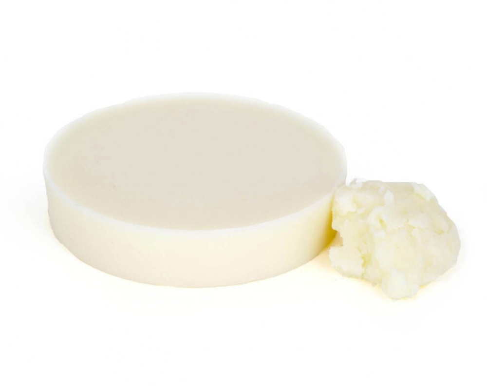 Массажная плитка Моной де Таити, 75 г (3,65 б)