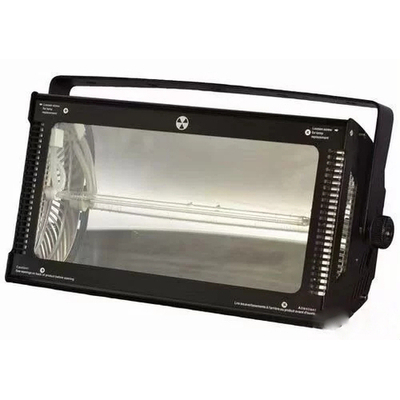 Стробоскоп 3000W Atomic