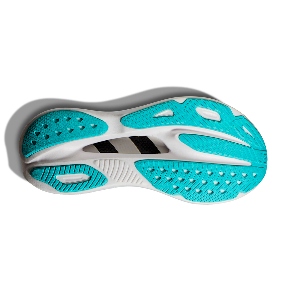 Кроссовки женские Hoka Skyward X