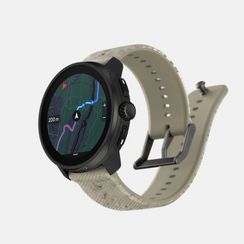 Умные Часы Suunto Race S Gravel Gray