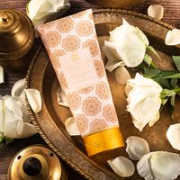 Для умывания