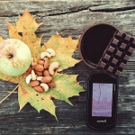 GARMIN Oregon 700 GPS-навигатор 010-01672-10