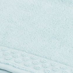 Полотенце махровое Gipfel Alistero 42608 40x60 см