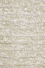 Двусторонний стираемый ковер Lorena Canals Gelato Olive M (140 x 200 см)