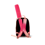 Рюкзаки для тенниса SEVENSIX KIDS BACKPACK