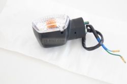 33400-K20-902. WINKER ASSY., R. FR. (12V 10W). OEM. Honda Zoomer-x