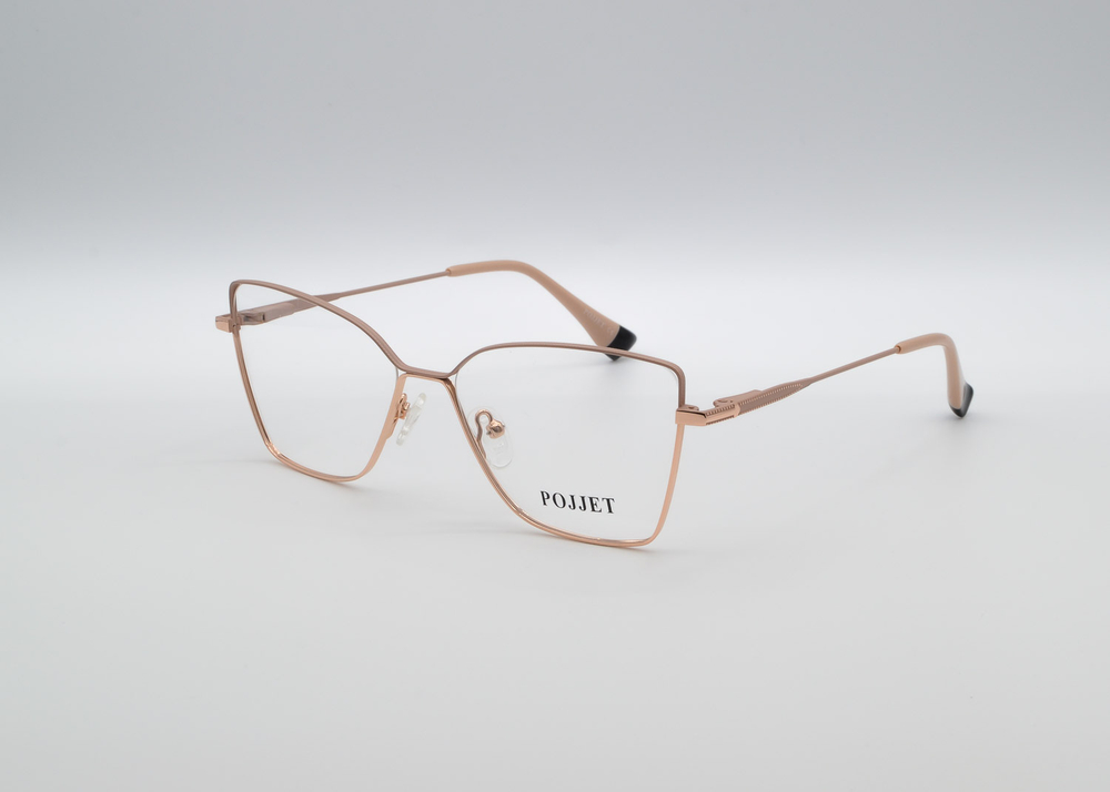 Изг. оправы Pojjet 8344 C3