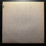 Бах - Бранденбургские концерты №1, № 2, №3 (Дания)