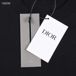 Футболка Christian Dior