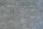 Кварцвиниловая плитка Fine Floor FF-1459 Шато Де Лош