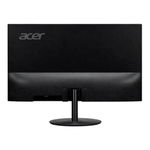 Acer UM.HS2EE.E09