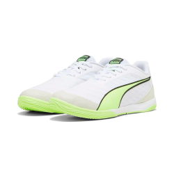 Мужские бутсы для зала PUMA IBERO IV