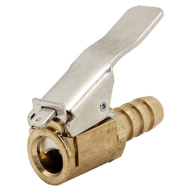 Наконечник для подкачки шин 8мм RockForce RF-ATC-09