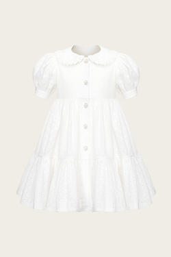 Платье "Кайли"