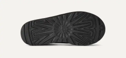 UGG Угги Tasman, черный