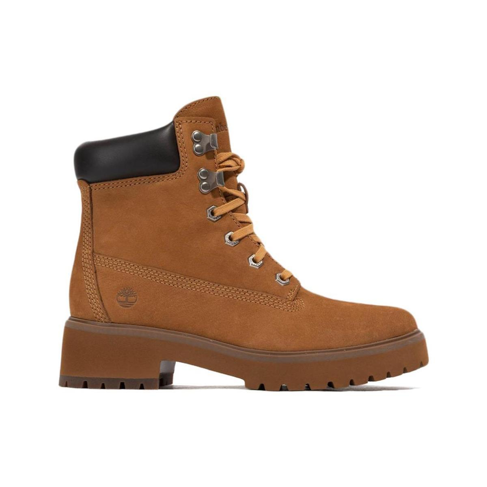 Ботинки Timberland, A5VPZ231