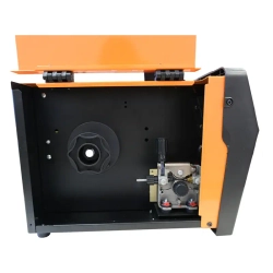 Redbo Intec Mig-175 сварочный полуавтомат 17154