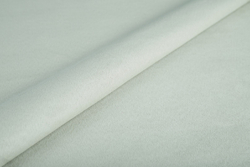 Микрофибра Metison / Метисон