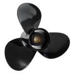 Винт Yam/Suz/Toh/Honda (40-60л.с) 12-1/4x9 (13 шл.)