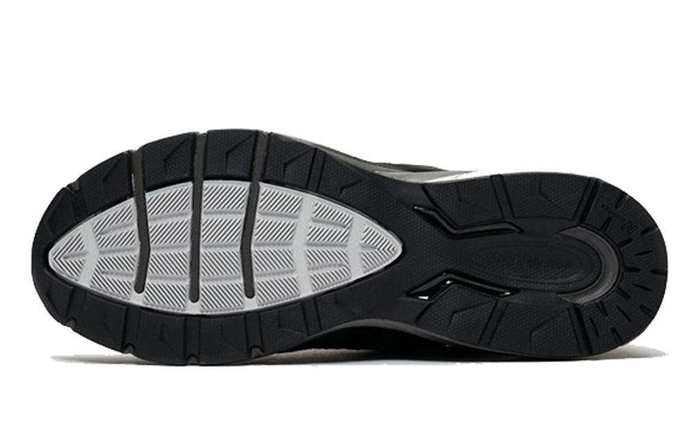 New balance 990v5 2e store